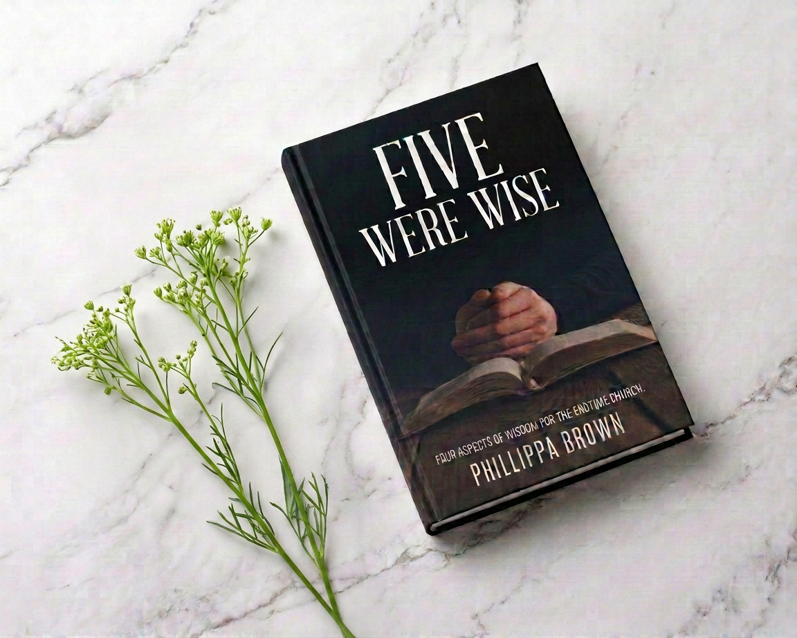 Book imageFWW